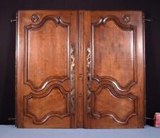 Tall pair antique for sale  Boring