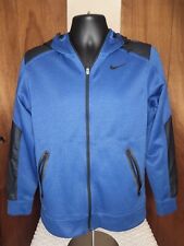 Nike men therma for sale  Arvada
