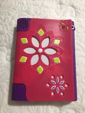 electronic diary for sale  Venice