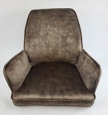 Stuhl armlehnstuhl giovanna gebraucht kaufen  Idar-Oberstein