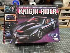 Mpc knight rider for sale  AYLESBURY