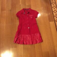 Guess girls red for sale  Forest Hills