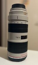 Canon 200mm 2.8 for sale  Ireland