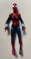 Marvel spider man for sale  Bohemia
