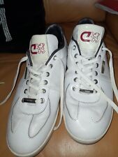 Cruyff recopa trainers for sale  BISHOP AUCKLAND