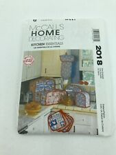 Mccall sewing pattern for sale  Sykesville