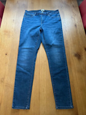 Nly jeans xl gebraucht kaufen  Altenkirchen