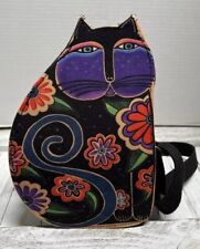 Laurel burch feline for sale  Tucson