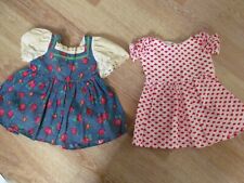 antique baby clothes for sale  SELBY