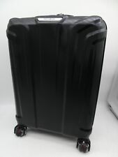 small wheeled case for sale  LEEDS