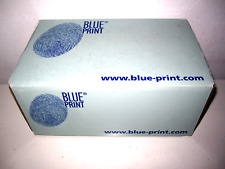 Blue print adm51229 gebraucht kaufen  München