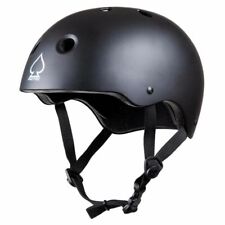 Pro tec helmet for sale  MANCHESTER