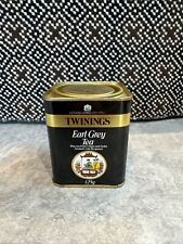 Twinings earl grey for sale  HAVERFORDWEST
