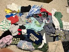 Baby boy clothes for sale  Visalia