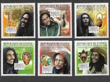 Bob marley stamps for sale  MONTGOMERY