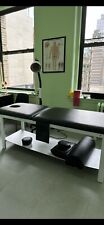 Medical massage table for sale  New York