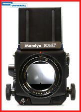 Mamiya rz67 professional gebraucht kaufen  Fellbach-Oeffgn.,-Schmiden