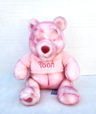 Winnie pooh bear for sale  Peabody