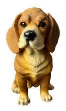 Beagle figurine statue for sale  Rhinebeck