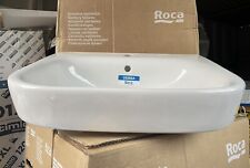 Roca debba semi for sale  Shipping to Ireland