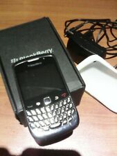 Telefono cellulare blackberry usato  Italia