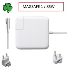 85w adapter charger for sale  Ireland