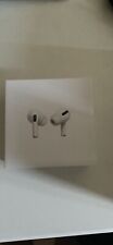 Apple airpod pros for sale  LONDON