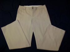 gap stretch pants for sale  Kirbyville