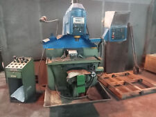 bridgeport cnc for sale  SHEFFIELD