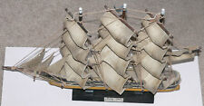 Cutty sark 1869 for sale  Sioux Falls