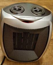 Challenge ceramic heater for sale  NEWCASTLE UPON TYNE