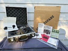 Leica electronic safari for sale  Norwalk