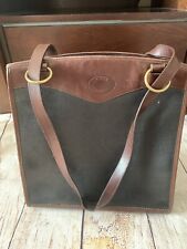 Vintage chesneau handbag for sale  Shipping to Ireland