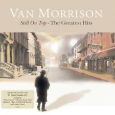 Van morrison still for sale  STOCKPORT