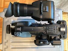 Sony xdcam pmw for sale  Monroe Township
