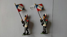 Porte drapeau grenadiers d'occasion  Juvisy-sur-Orge