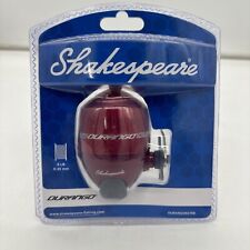 Shakespeare durango spin for sale  Sidney