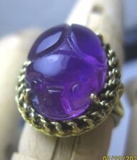 scarab ring for sale  Seattle