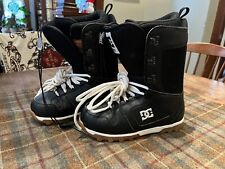 Phase snowboard boots for sale  Saint Paul
