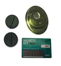 Defender magnetico disec usato  San Giorgio A Cremano