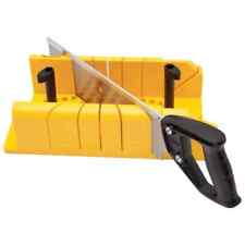Stanley clamping mitre for sale  Shipping to Ireland