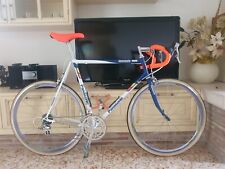 Maurizio Fondrest Team Panasonic Racing Bike for sale  Shipping to South Africa