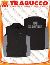 Gilet trabucco gnt for sale  Shipping to Ireland