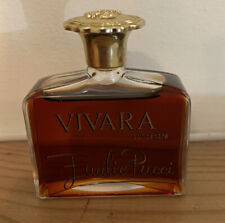 Vintage vivara concentrate for sale  BRIXHAM