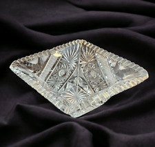 Brilliant period diamond for sale  Milford
