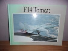 Tomcat livre rigide d'occasion  Biot