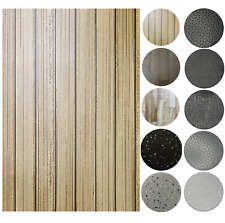 vinyl flooring roll for sale  Shipping to Ireland