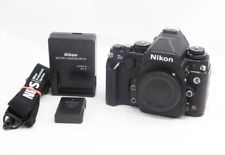 Nikon 16.2mp full for sale  Duarte