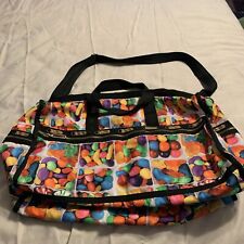 dylan s candy bar bag for sale  South Amboy