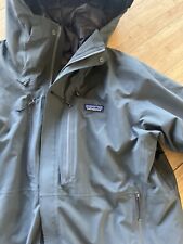 Patagonia primo puff for sale  Castle Rock